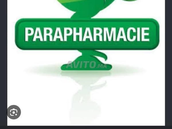 Vente de fonds de commerce et produits