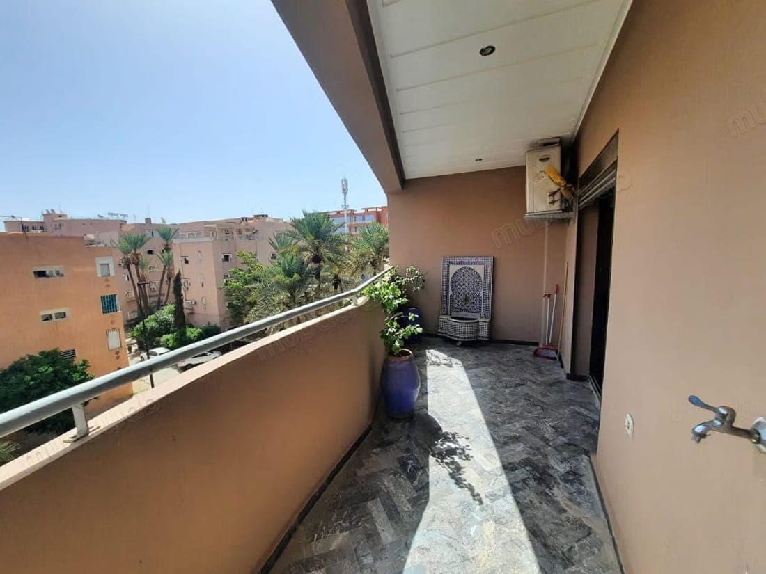 Bureau à vendre petit prix