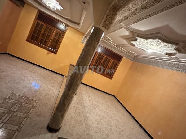 appartement bon état 104