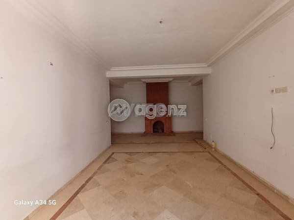 RAK-GU-1410 - Appartement à vendre à Camp Al Ghoul