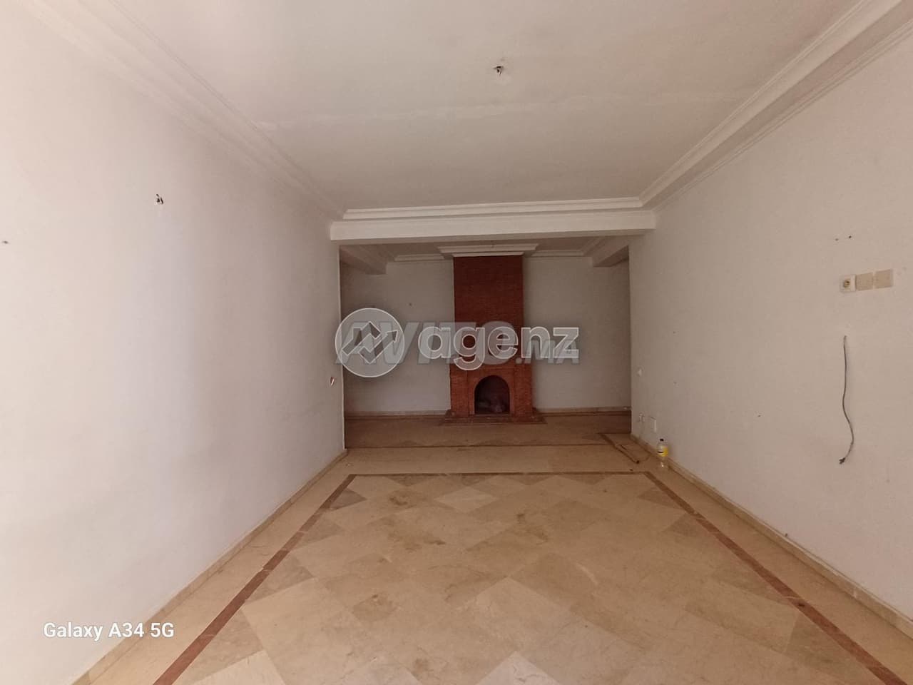 RAK-GU-1410 - Apartment for sale in Camp Al Ghoul