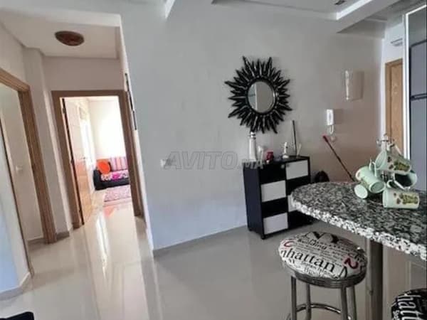 🏡 Appartement à louer à Ola Blanca – Longue durée