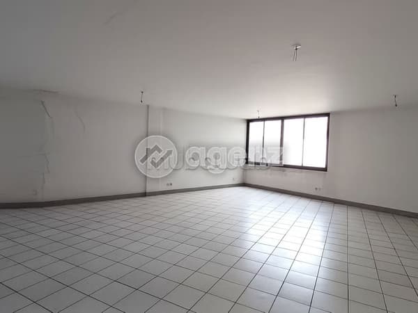 Ufficio in vendita 191 m² La Gironde Casablanca