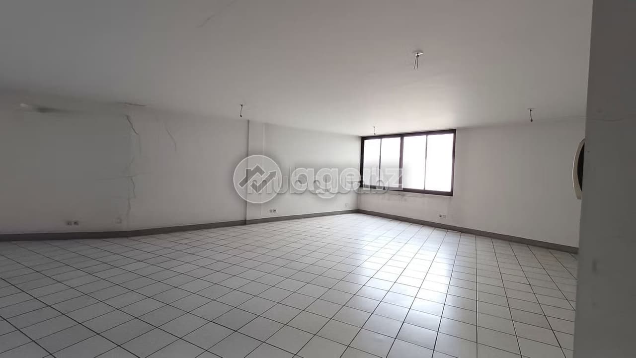 Ufficio in vendita 191 m² La Gironde Casablanca