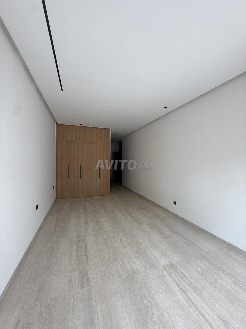 STUDIO OASIS OFFRE À NE PAS MANQUER