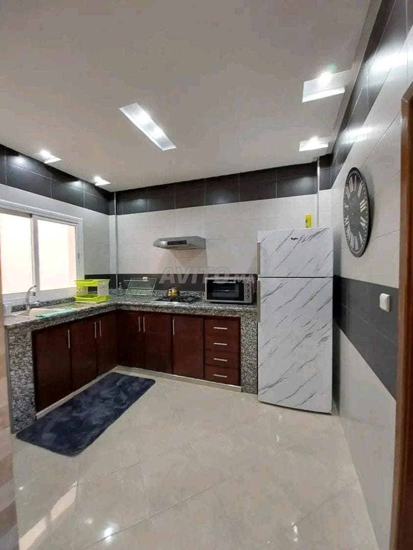 Appartamento disponibile