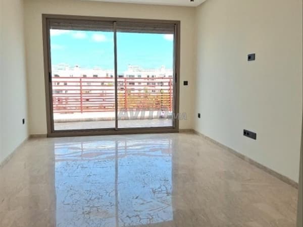 ESTUDIO NUEVO CON TERRAZA EN VENTA EN LES PRINCESSES