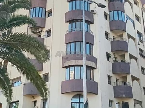 Apartamento oficinas en alquiler en un excelente emplazamiento para cualquier sector
