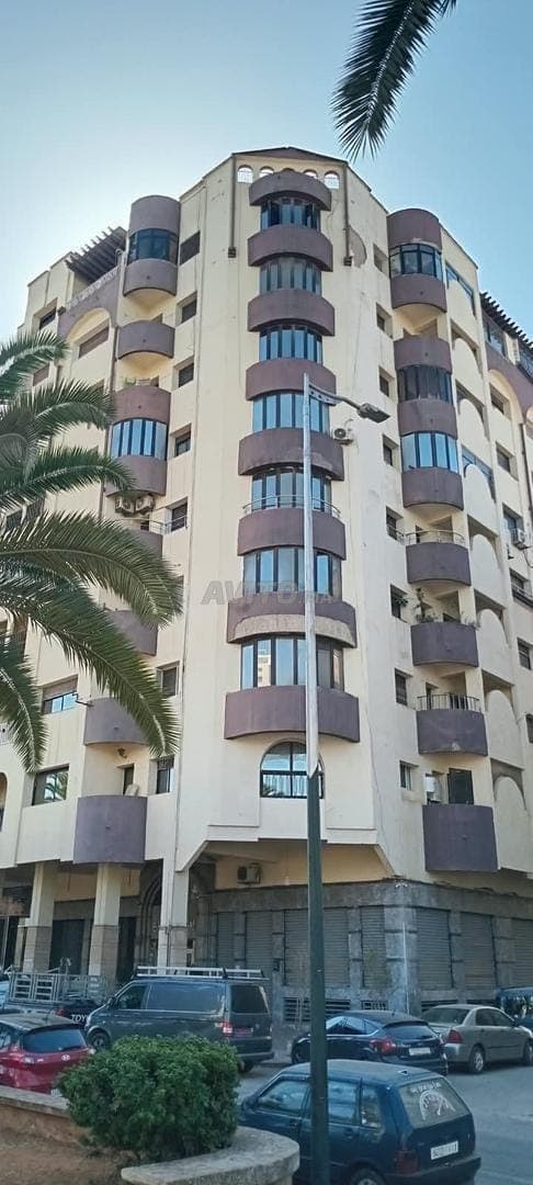 Apartamento oficinas en alquiler en un excelente emplazamiento para cualquier sector