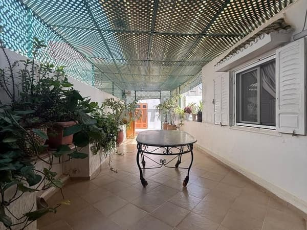 Venta Apartamento para inversión