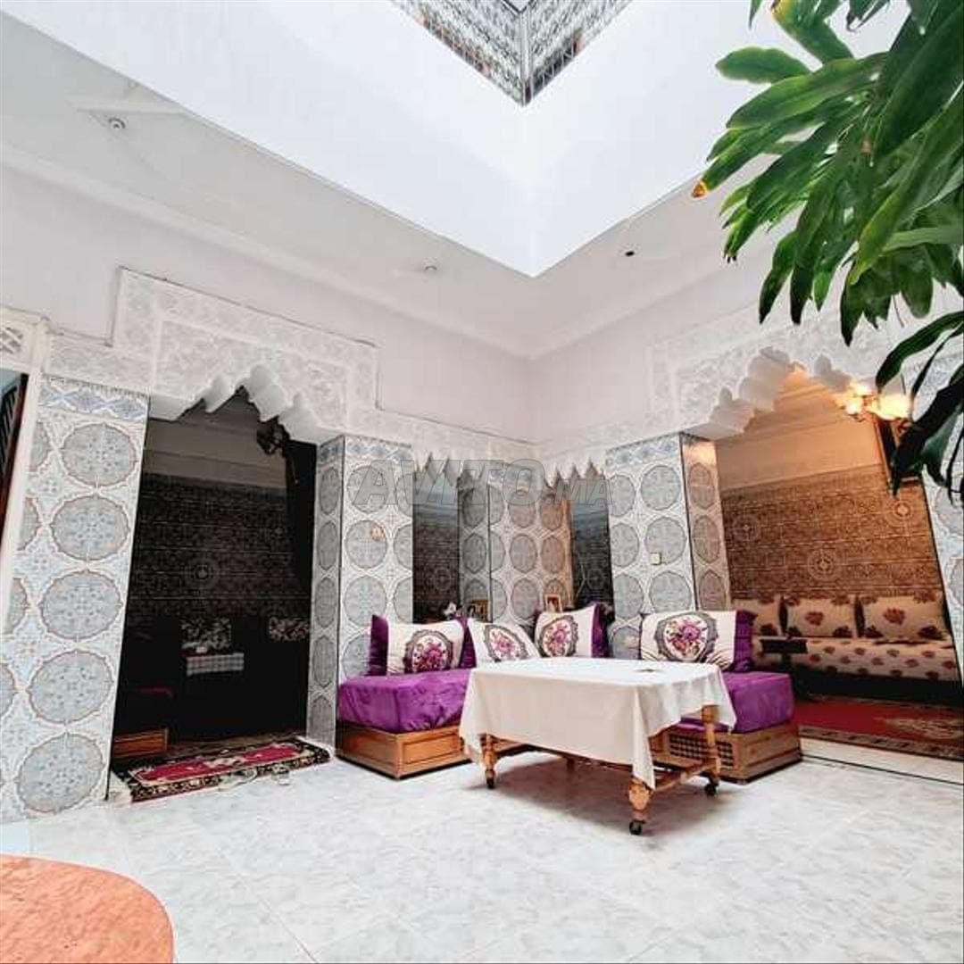 59022-Venta Piso en Rabat L'Ocean de 158 m²