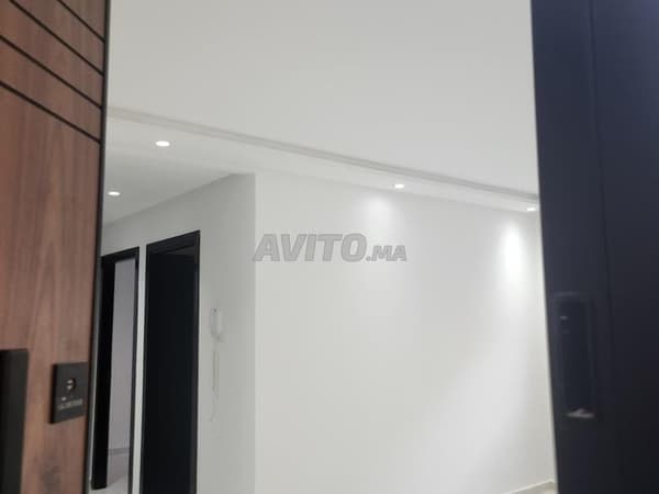 💥Appartement à Dar Lkbira Tamaris💥