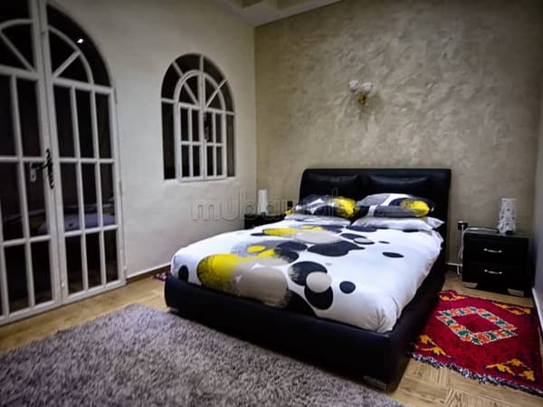 Guest house for rent