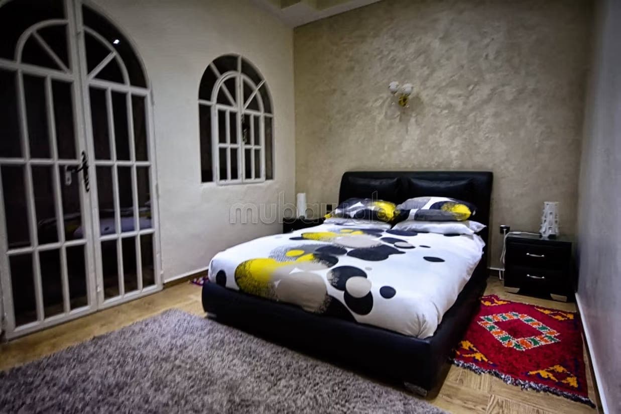 Guest house for rent