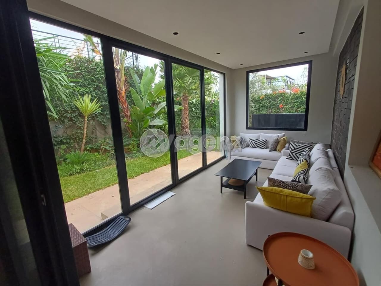 CMN-MA-2901 - Villa à vendre à Les princesses