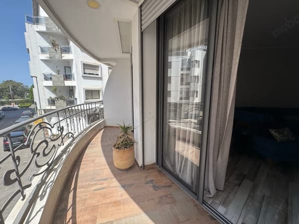 Appartement en vente à Ferme Bretonne Hay Arraha. 3 chambres agréables
