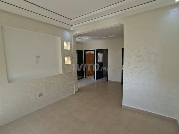 appartement bon prix/bn badiss