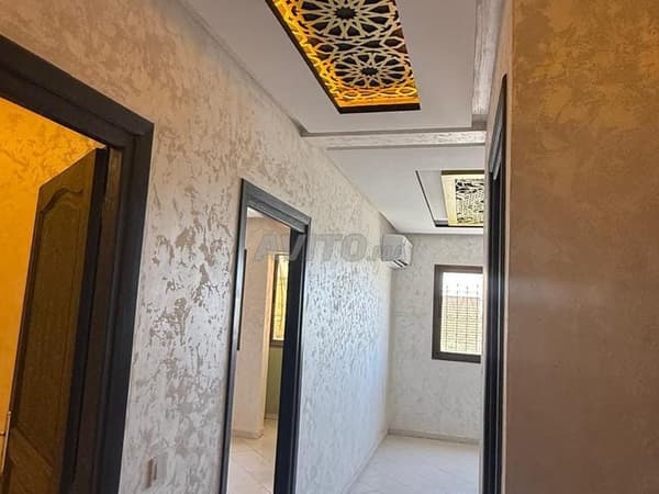 Appartement te koop in Hay Izdehar Marrakech