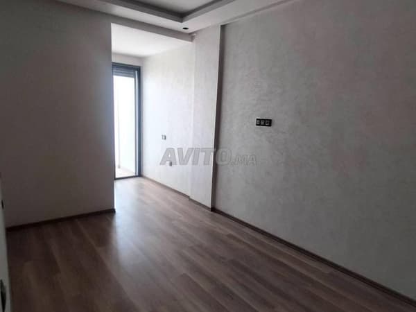 Mooi appartement Almaz nabij Guy de Maupassant