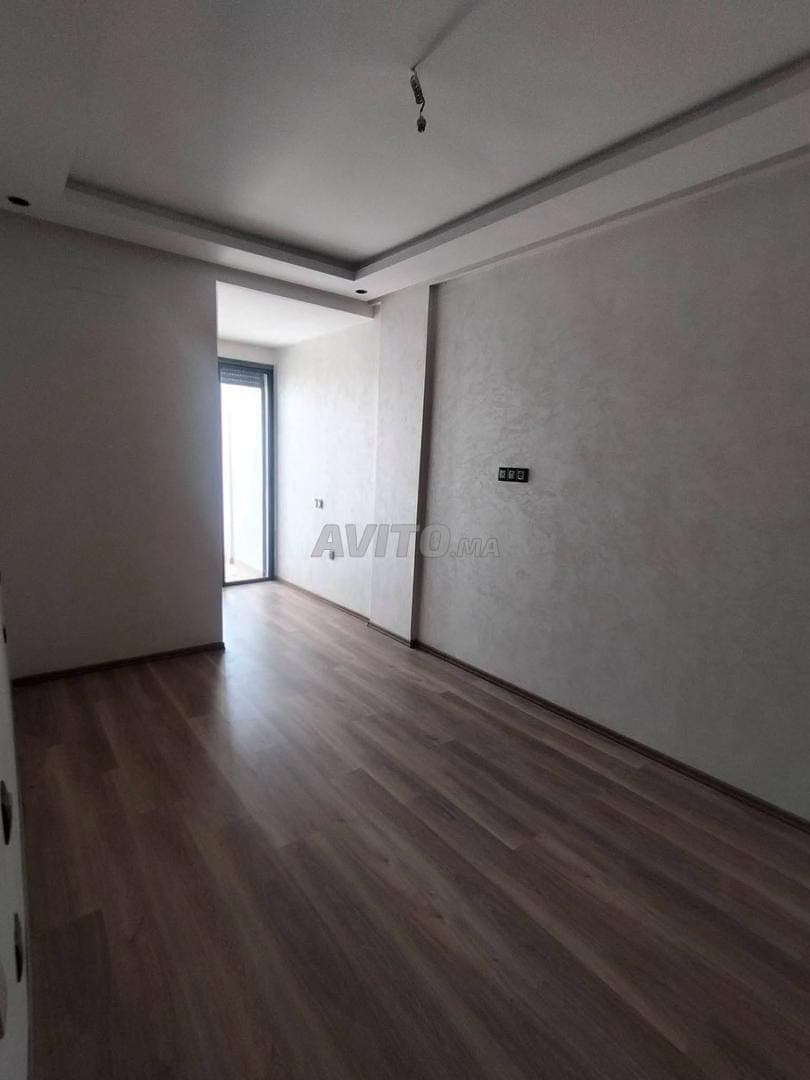 Mooi appartement Almaz nabij Guy de Maupassant