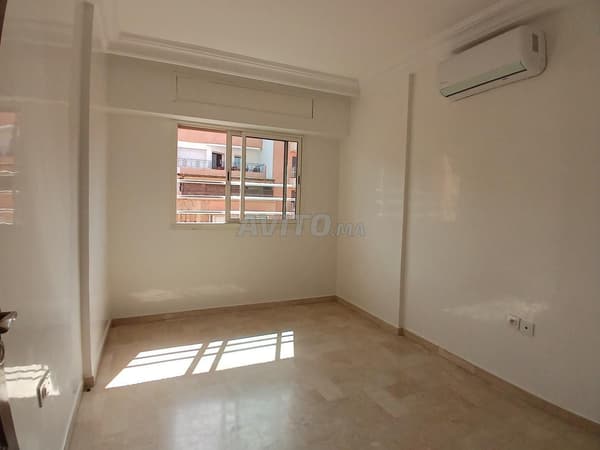 Appartamento in vendita 70 m² a Guéliz