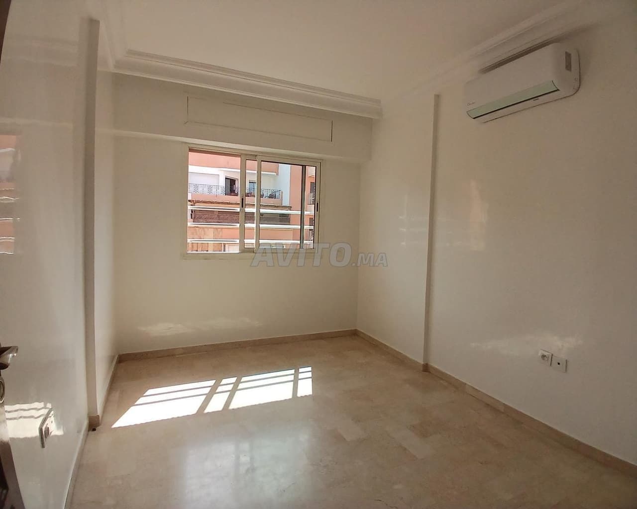 Piso en venta de 70 m² en Guéliz