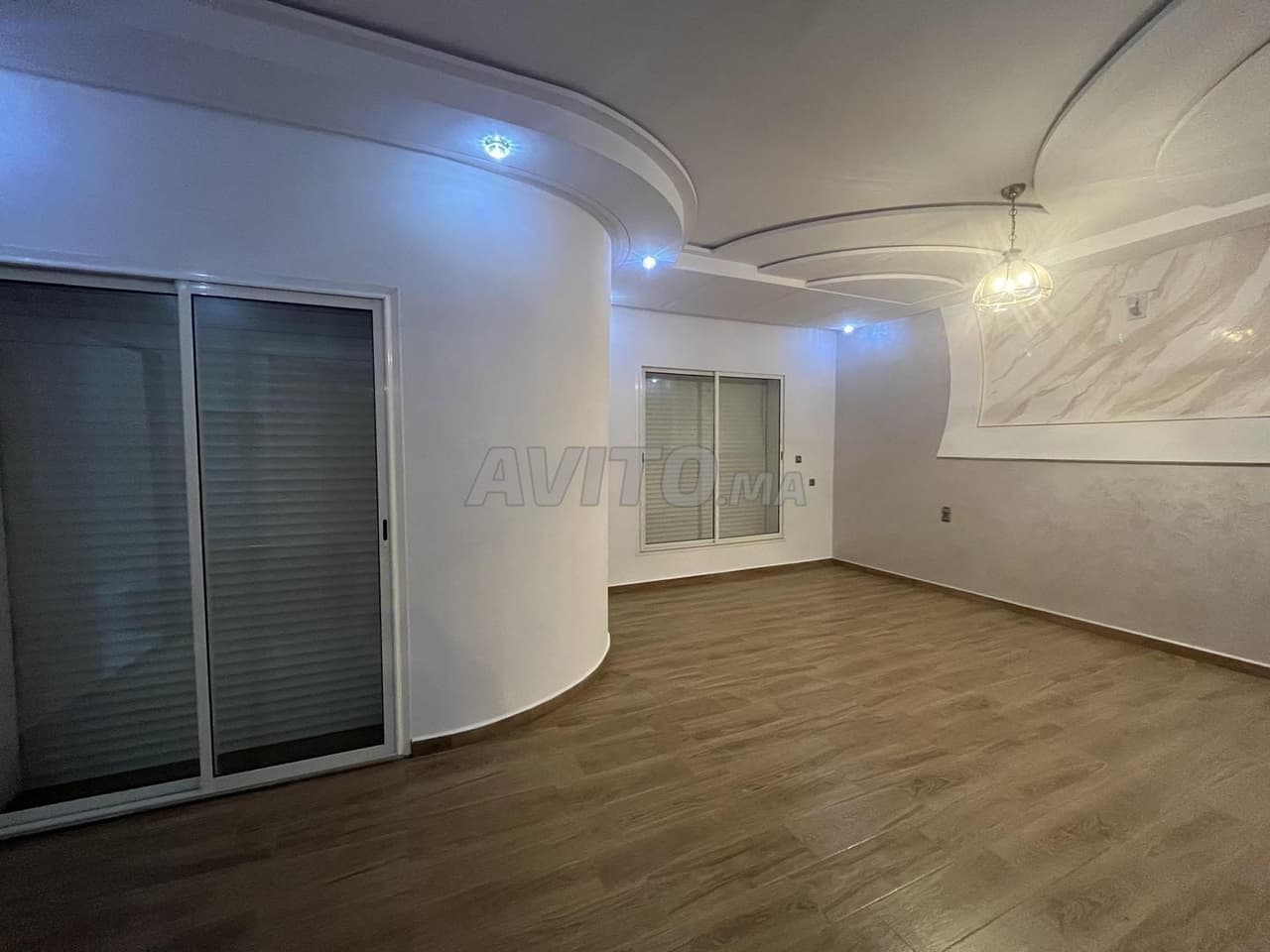 Mooie villa te huur