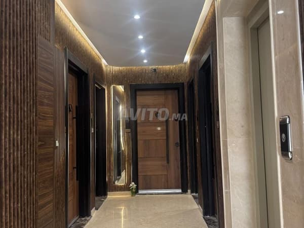 دار بوعزة الدار البيضاء