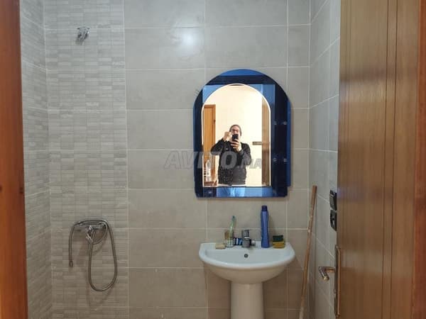 بيع شقة
