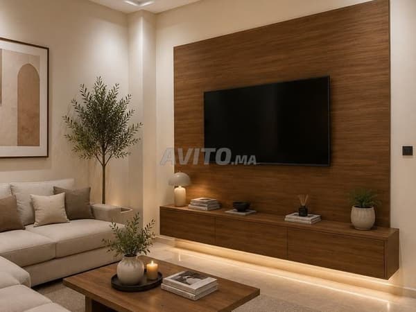 Studio - Ground Floor - FOR SALE
