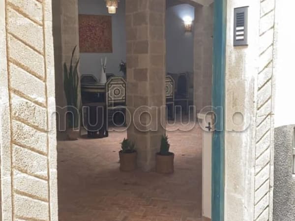 Riad bab Marrakech