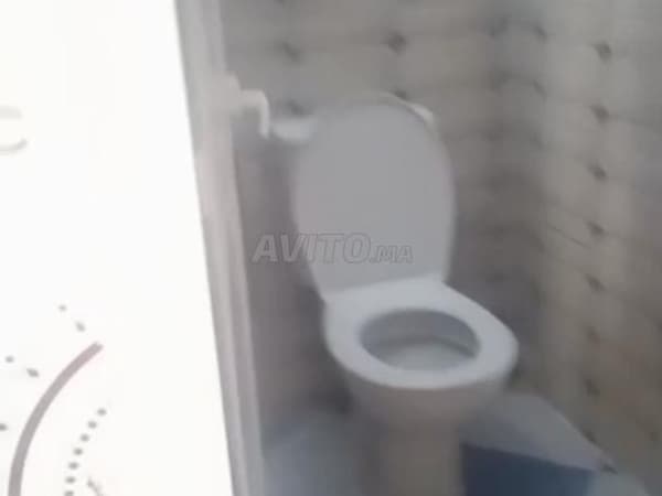 Appartement te koop in Hay Mohammadi, 1ste verdieping