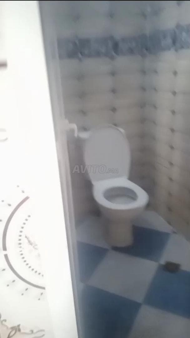 Appartement te koop in Hay Mohammadi, 1ste verdieping