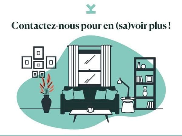 Commercieel pand van 68 m² te huur in Casablanca Hopitaux