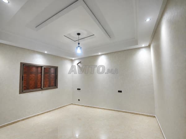 bureau /appartement à vendre 115 m² à Marrakech