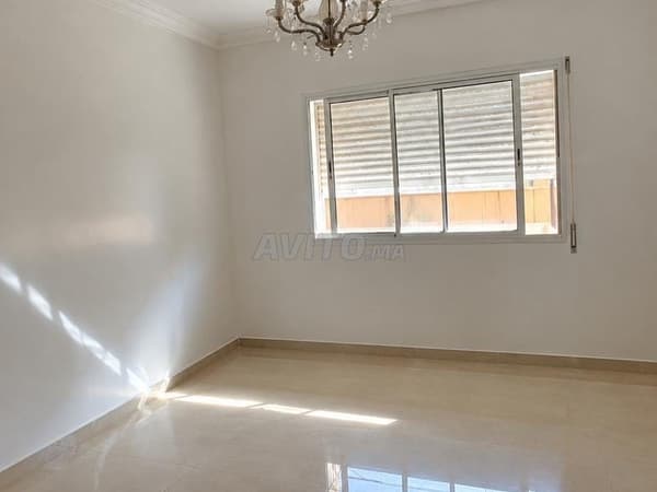 Appartamento in vendita a Casablanca, Riyad El Oulfa