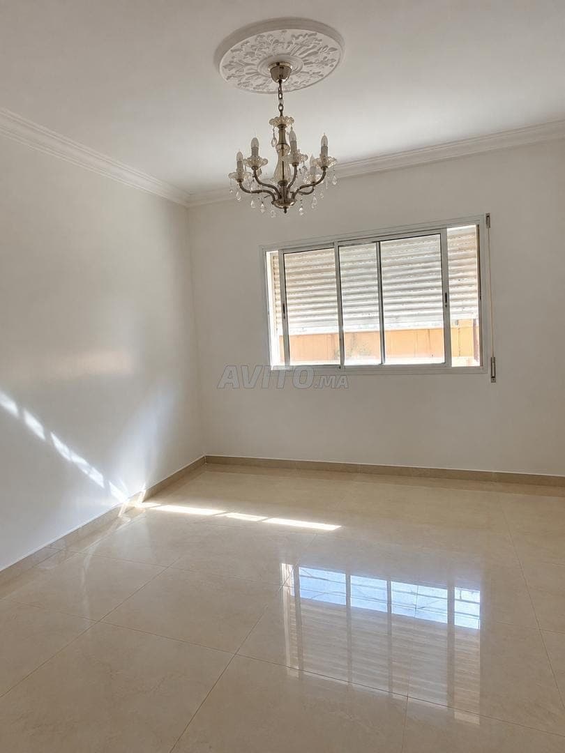 Appartamento in vendita a Casablanca, Riyad El Oulfa