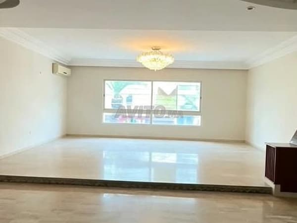 Apartment for sale Casablanca