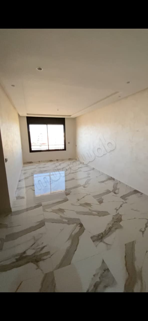 Bel appartement en location à Diot jamaa