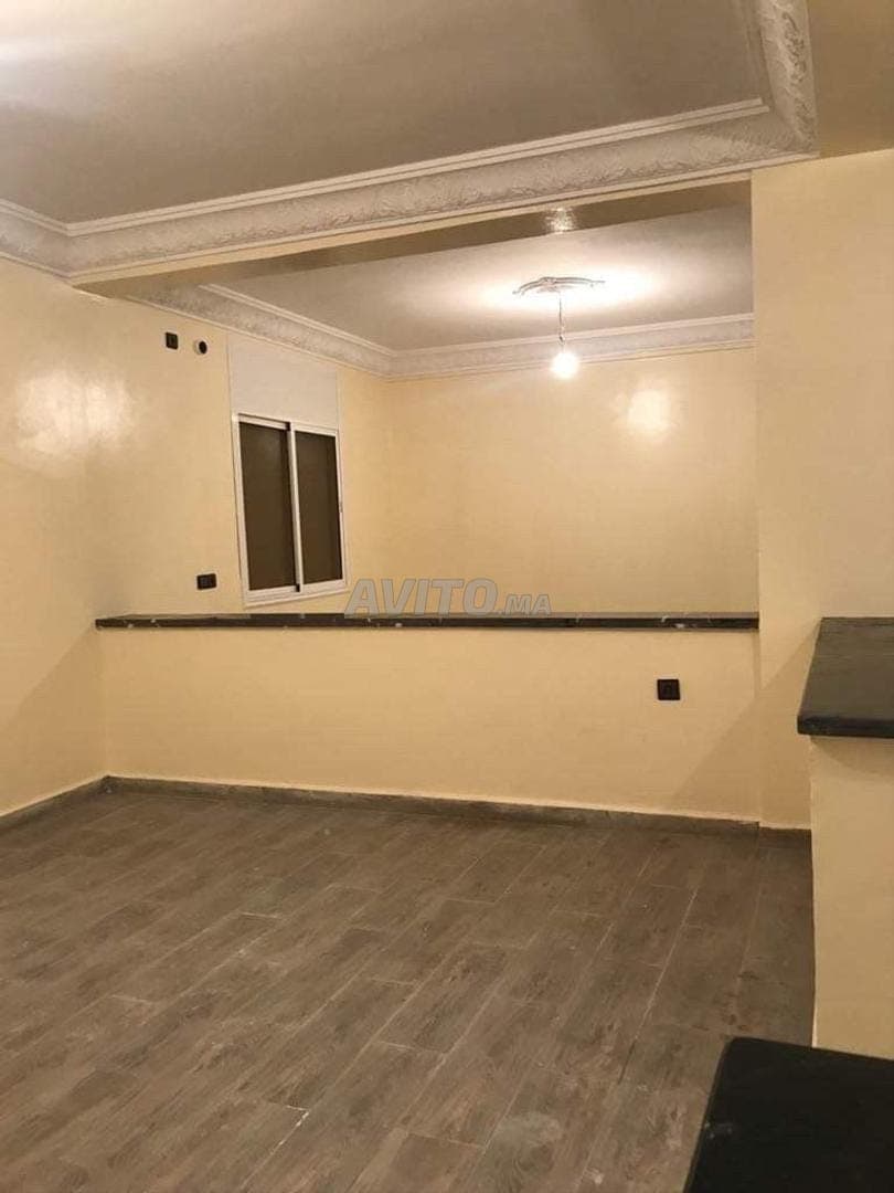 Prachtige duplex te huur