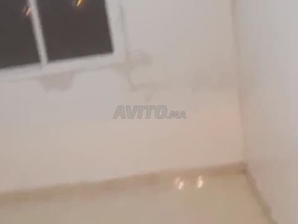 Appartement à louer à Résidence Riyad Chamal