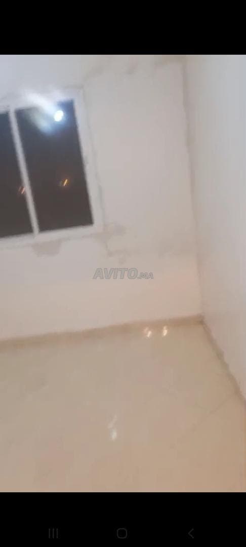 Appartement à louer à Résidence Riyad Chamal
