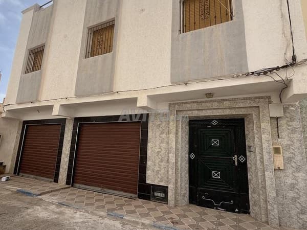 Huis te koop in Nador stad