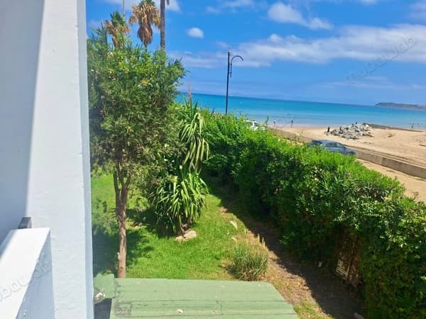 Studio d’exception Malabata, Tanger