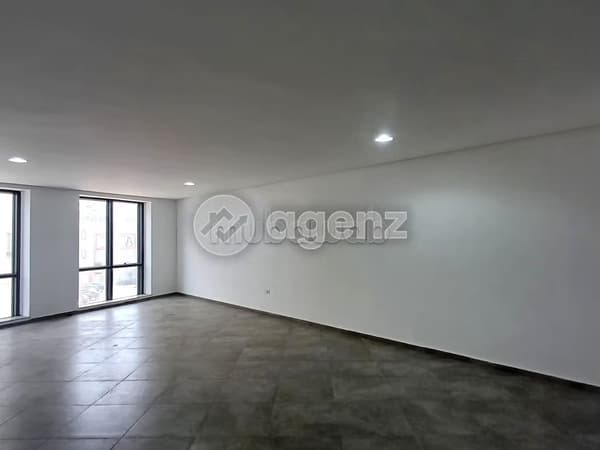 Oficina en alquiler de 68 m² en Nouvelle Ville Fès