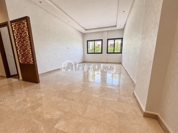 Apartment of 103 m² in Casablanca