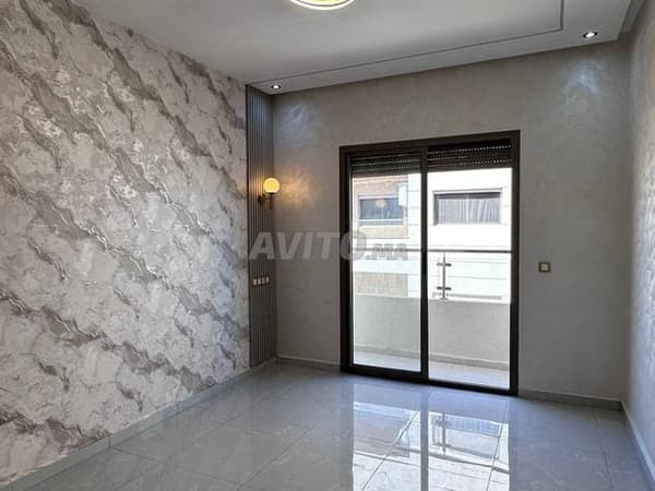 Apartment for sale 70 m² in Bouznika