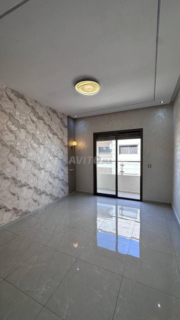 Appartement te koop 70 m² in Bouznika