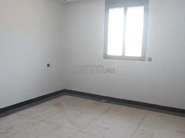 Apartment for Rent in Belvédère