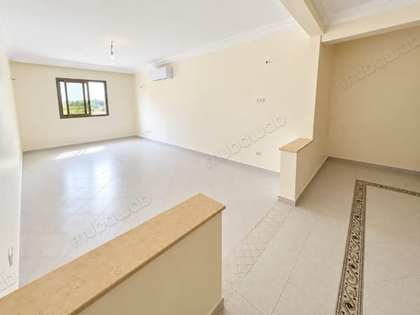 Appartement 2 chambres Victor hugo